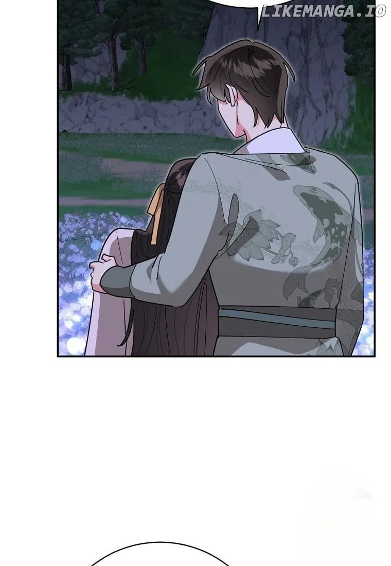 I am the Precious Daughter of the Greatest Villain in the Fantasy World Chapter 139 75